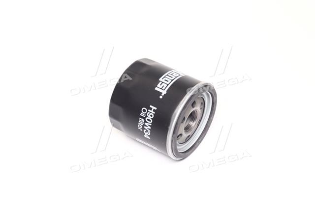 H90W34 HENGST FILTER
